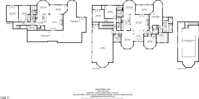 915 Iron Works Rd, Reidsville, NC 27320 - photo 2