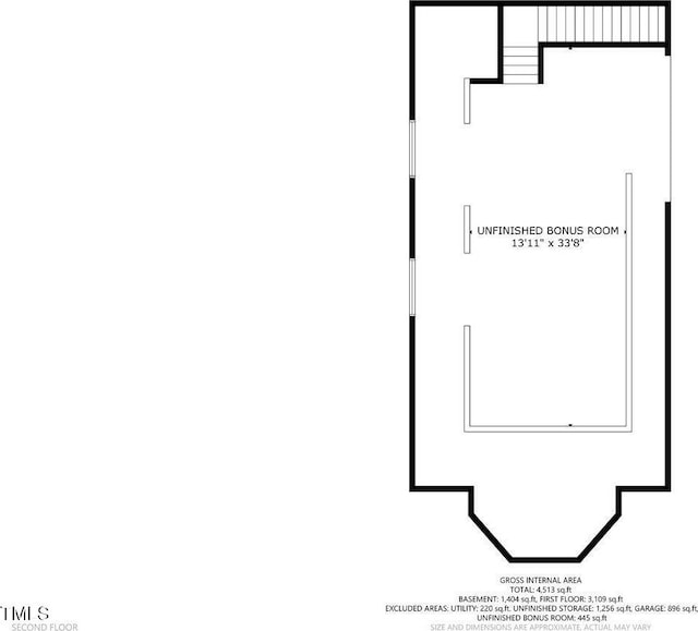 915 Iron Works Rd, Reidsville, NC 27320 - photo 5