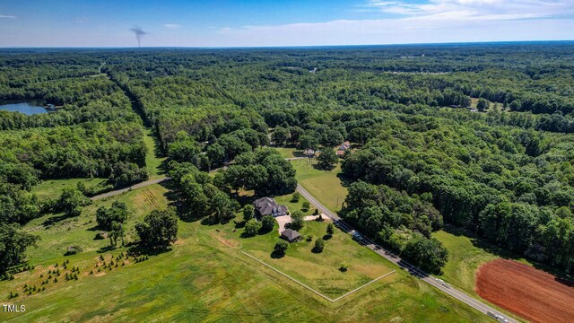 915 Iron Works Rd, Reidsville, NC 27320 - photo 9