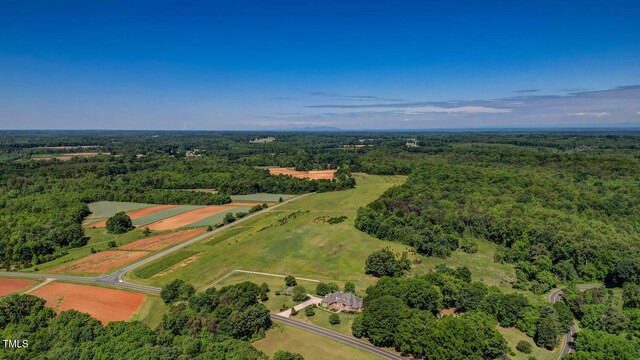 915 Iron Works Rd, Reidsville, NC 27320 - photo 10