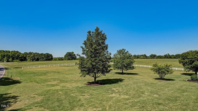 915 Iron Works Rd, Reidsville, NC 27320 - photo 11