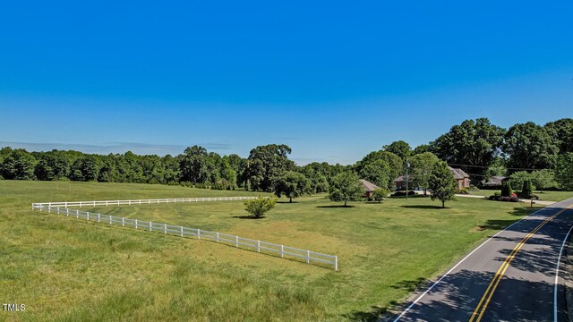 915 Iron Works Rd, Reidsville, NC 27320 - photo 12