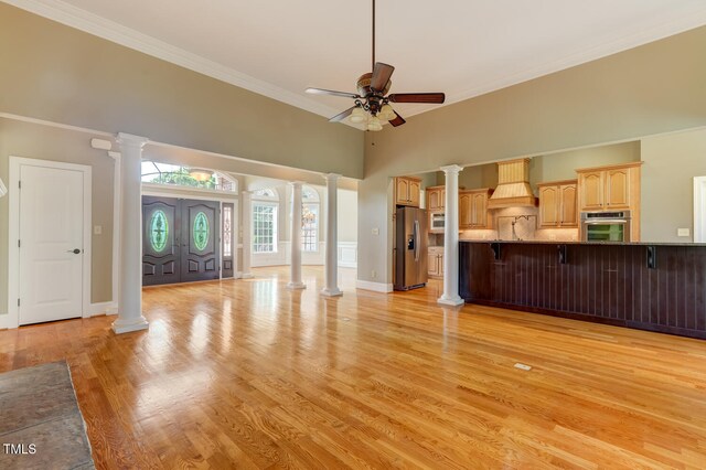 915 Iron Works Rd, Reidsville, NC 27320 - photo 17