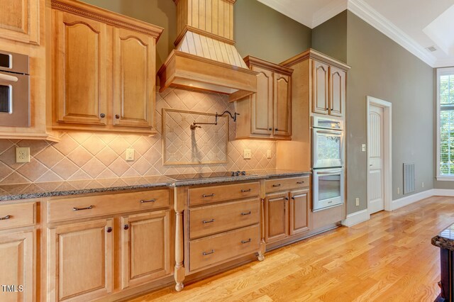 915 Iron Works Rd, Reidsville, NC 27320 - photo 20