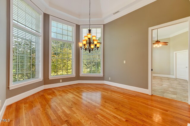 915 Iron Works Rd, Reidsville, NC 27320 - photo 22
