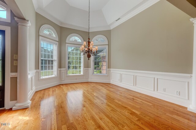 915 Iron Works Rd, Reidsville, NC 27320 - photo 23