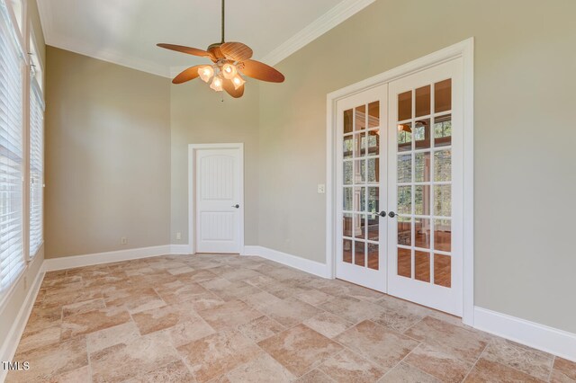 915 Iron Works Rd, Reidsville, NC 27320 - photo 25
