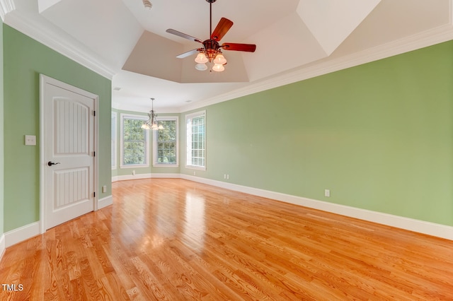 915 Iron Works Rd, Reidsville, NC 27320 - photo 26