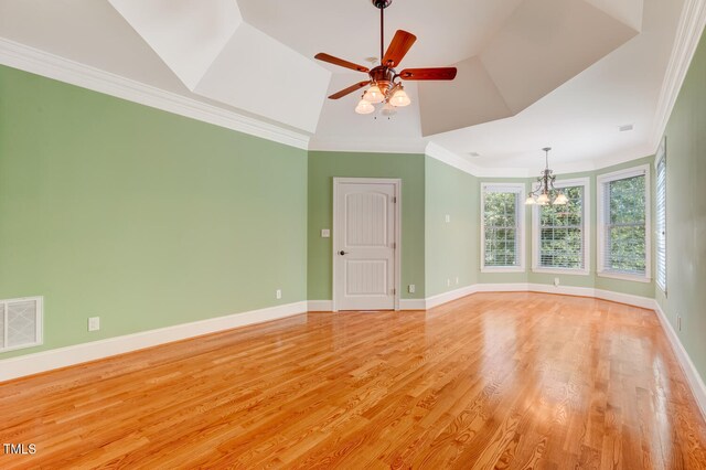 915 Iron Works Rd, Reidsville, NC 27320 - photo 27
