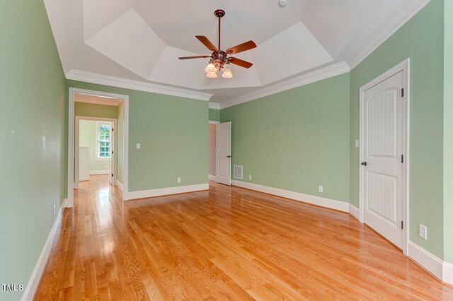 915 Iron Works Rd, Reidsville, NC 27320 - photo 28