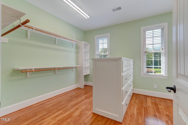 915 Iron Works Rd, Reidsville, NC 27320 - photo 29