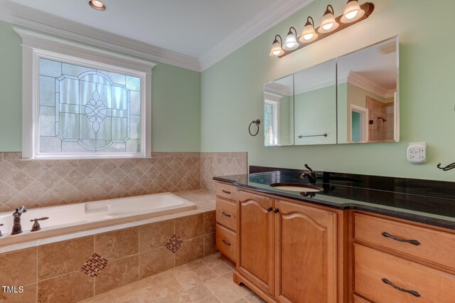 915 Iron Works Rd, Reidsville, NC 27320 - photo 30