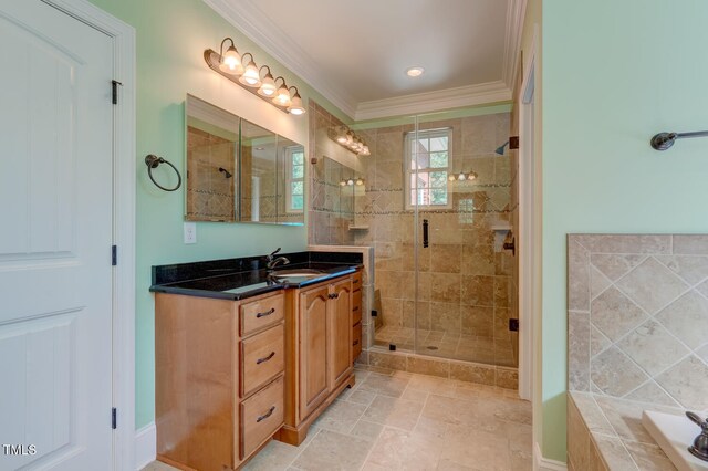 915 Iron Works Rd, Reidsville, NC 27320 - photo 32