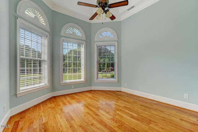 915 Iron Works Rd, Reidsville, NC 27320 - photo 33