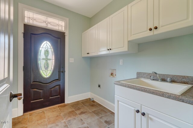 915 Iron Works Rd, Reidsville, NC 27320 - photo 35
