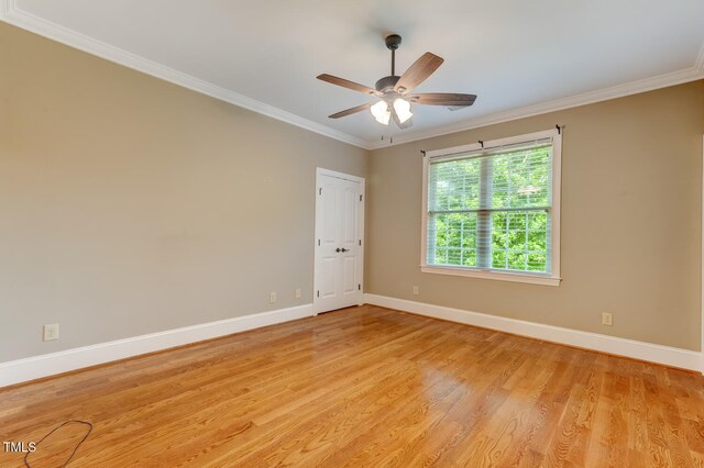 915 Iron Works Rd, Reidsville, NC 27320 - photo 37