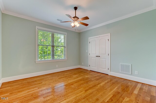 915 Iron Works Rd, Reidsville, NC 27320 - photo 38