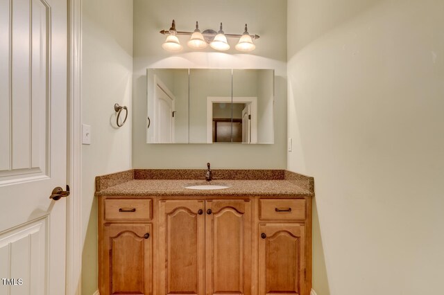 915 Iron Works Rd, Reidsville, NC 27320 - photo 39