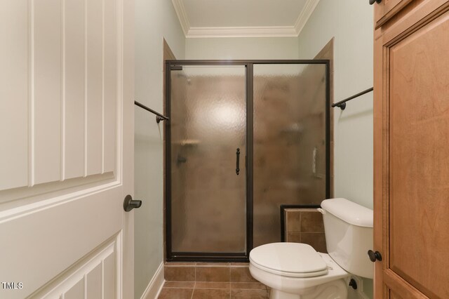 915 Iron Works Rd, Reidsville, NC 27320 - photo 40