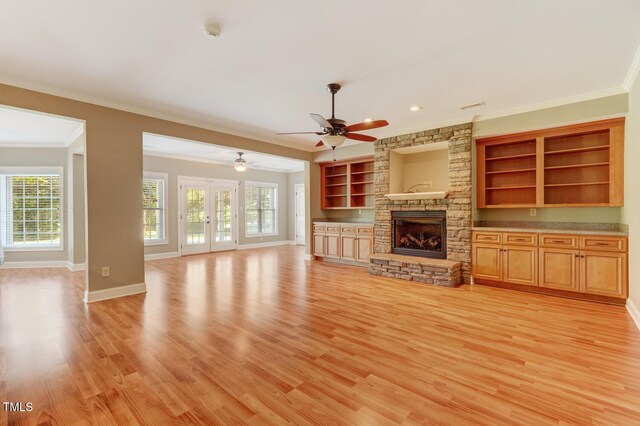 915 Iron Works Rd, Reidsville, NC 27320 - photo 41