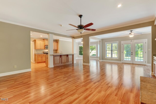 915 Iron Works Rd, Reidsville, NC 27320 - photo 42