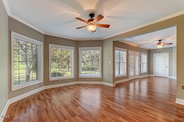 915 Iron Works Rd, Reidsville, NC 27320 - photo 45