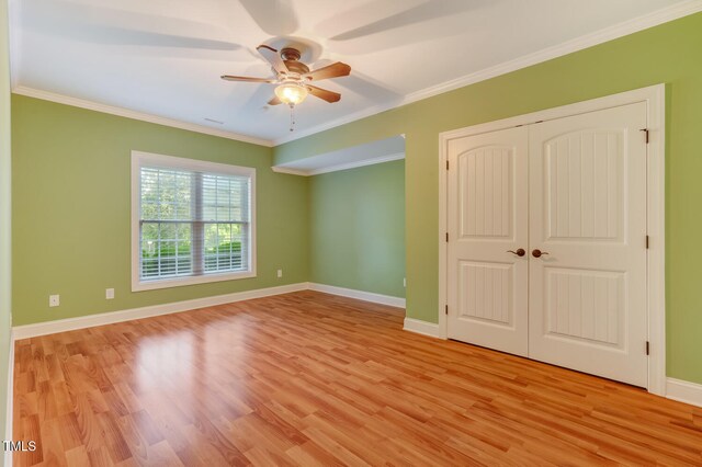 915 Iron Works Rd, Reidsville, NC 27320 - photo 49