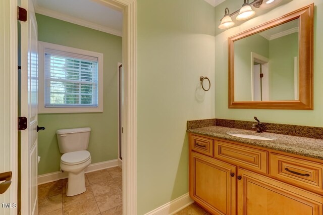 915 Iron Works Rd, Reidsville, NC 27320 - photo 50