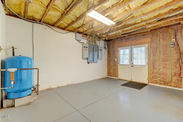 915 Iron Works Rd, Reidsville, NC 27320 - photo 51