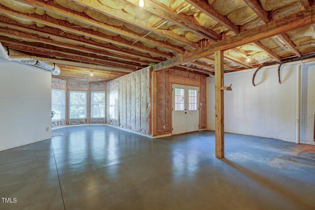 915 Iron Works Rd, Reidsville, NC 27320 - photo 52