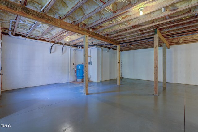 915 Iron Works Rd, Reidsville, NC 27320 - photo 53