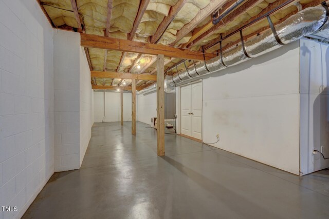 915 Iron Works Rd, Reidsville, NC 27320 - photo 54