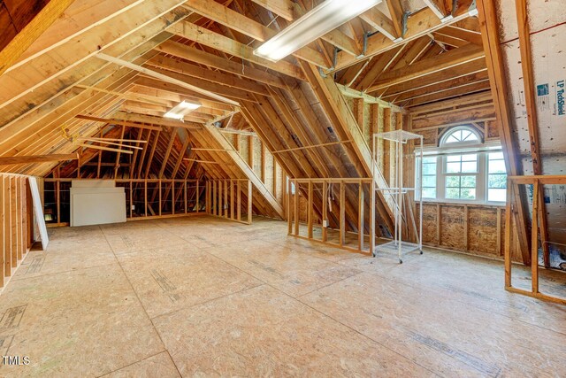915 Iron Works Rd, Reidsville, NC 27320 - photo 55