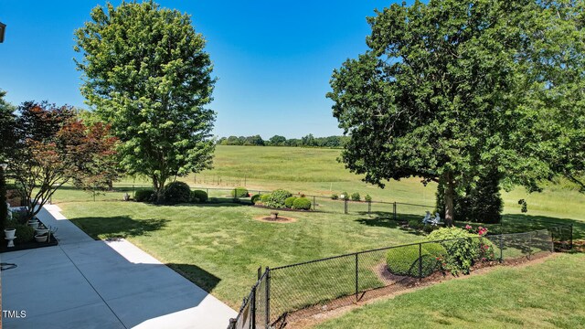 915 Iron Works Rd, Reidsville, NC 27320 - photo 57