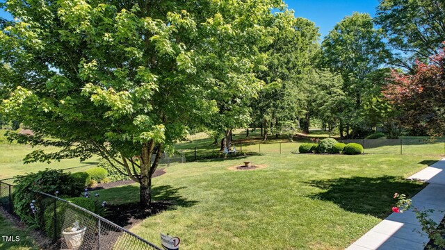 915 Iron Works Rd, Reidsville, NC 27320 - photo 58