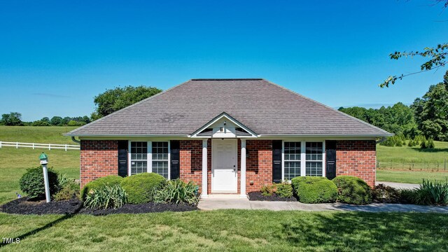 915 Iron Works Rd, Reidsville, NC 27320 - photo 61