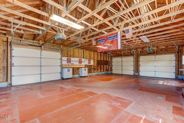 915 Iron Works Rd, Reidsville, NC 27320 - photo 62
