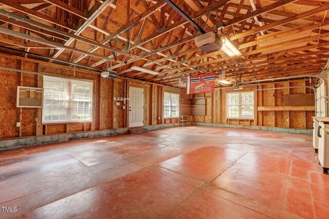 915 Iron Works Rd, Reidsville, NC 27320 - photo 63