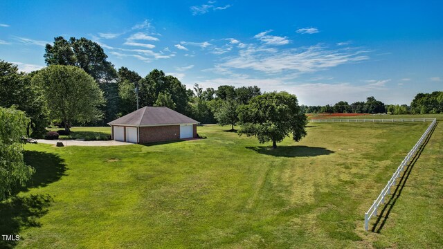 915 Iron Works Rd, Reidsville, NC 27320 - photo 65