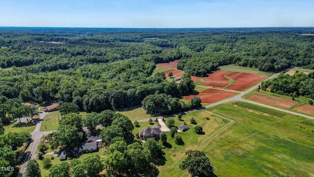915 Iron Works Rd, Reidsville, NC 27320 - photo 66