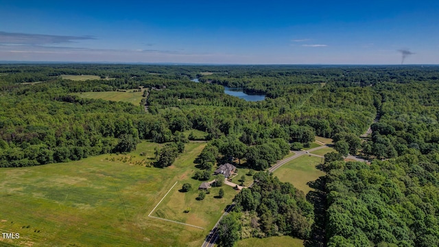 915 Iron Works Rd, Reidsville, NC 27320 - photo 67