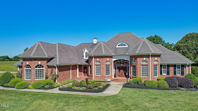 915 Iron Works Rd, Reidsville, NC 27320 - photo 68