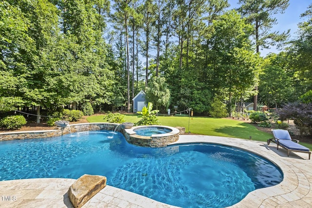 7212 Duncans Ridge Way, Fuquay Varina, NC 27526 - photo 38
