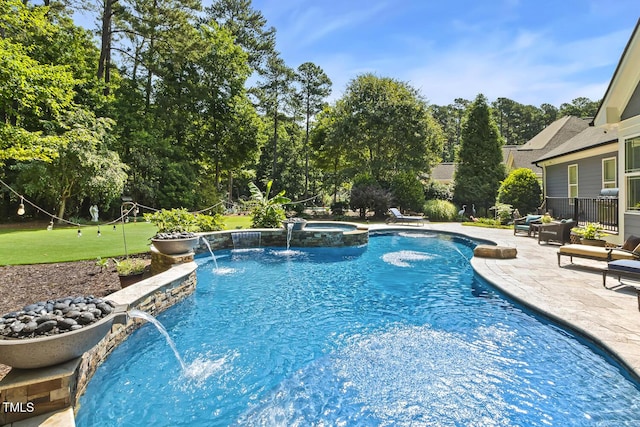 7212 Duncans Ridge Way, Fuquay Varina, NC 27526 - photo 32