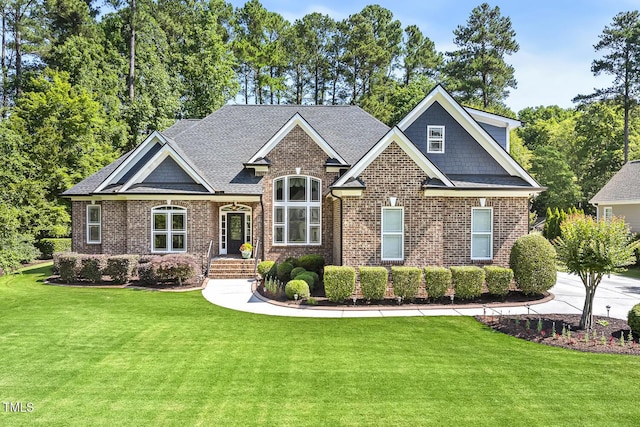 7212 Duncans Ridge Way, Fuquay Varina, NC 27526 - photo 4