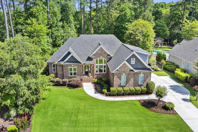 7212 Duncans Ridge Way, Fuquay Varina, NC 27526 - photo 34