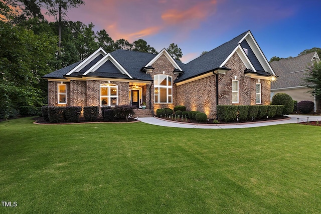 7212 Duncans Ridge Way, Fuquay Varina, NC 27526 - photo 42