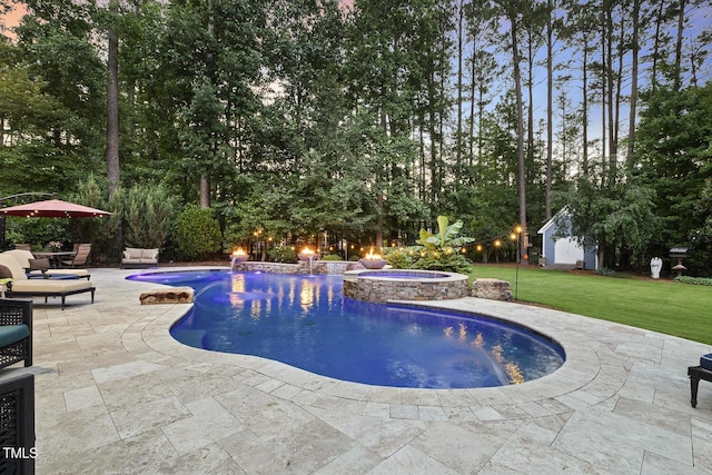 7212 Duncans Ridge Way, Fuquay Varina, NC 27526 - photo 3
