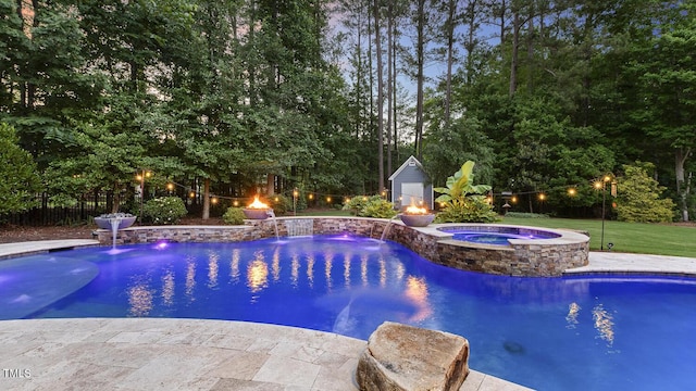 7212 Duncans Ridge Way, Fuquay Varina, NC 27526 - photo 2