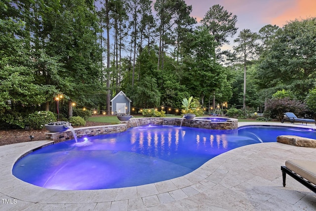 7212 Duncans Ridge Way, Fuquay Varina, NC 27526 - photo 39